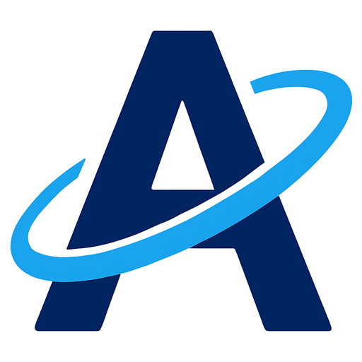 Apollo Intelligence — Your AI Operations Consulting Partner